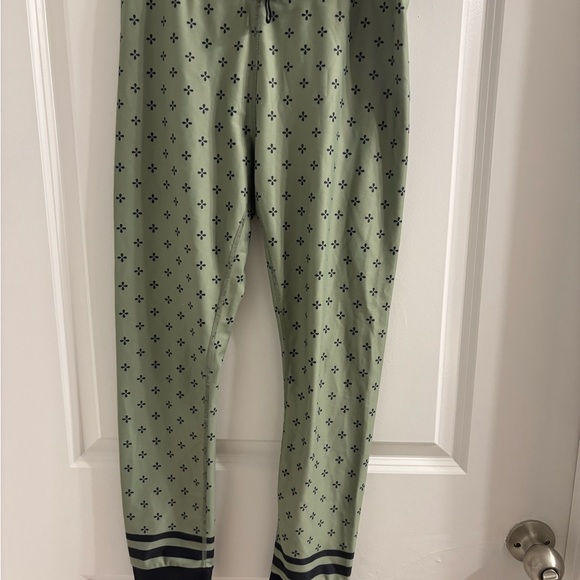 Sarah’s Day X White Fox Set - Picture 5 of 7